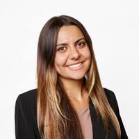 5900+ "Tess (theresa)" profiles