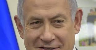 Netanyahu's Coalition Offer to Otzma Yehudit Prompts Strong Reactions