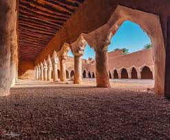 Sudayr Saudi Arabia April 21 2018 Old Travel Awesome Fun Summer Saudiarabia Bestoftheday مسجد Heritage سدي Saudi Arabia Instagram Travel