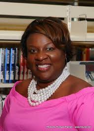 Happy #WITWednesday! Every Wednesday, we feature someone who was nominated  for a Whatever It Takes award. The next one could be you! Read