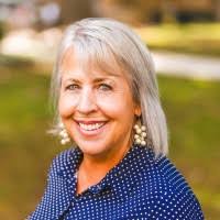 Geoff Knowles Email & Phone Number