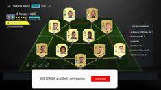 Nice have managed 13 victories against monaco and can potentially trouble. 98 Gamingmafia Ideas Fifa Mafia Fifa 20