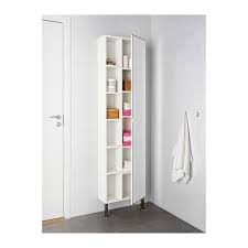 Ikea Us Furniture And Home Furnishings Ikea Custom Bathroom Cabinets Mirror Cabinets