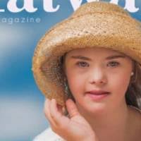 Tudo sobre Diversidade