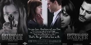 The worldwide phenomenon comes to life in fifty shades of grey, starring dakota johnson and jamie dornan in the iconic roles of anastasia steele and . Full Download Free Download Fifty Shades Of Darker Epub Archive Online
