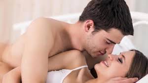 Erkekleri Cildirtan Seksi Cumleler