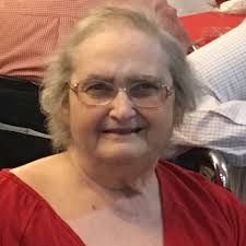 Tribute for Judith D Hammock