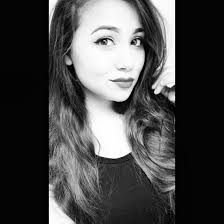 Judith vences (@judith_vences)