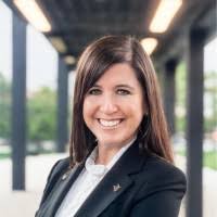 Jessica Finnerty, CEM