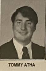 Unwise Goat (Seniors) Flashcards