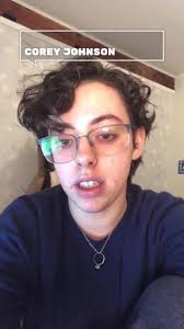 #NewYearNewMiO #Hyperfixated #WhatILearned #CobraKaiChop #dustinhiggs  #coryjohnson