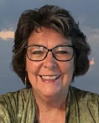 Wendelin Tarray Peralta Obituary (2024)