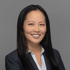 Muharrem Mony Gunaydin