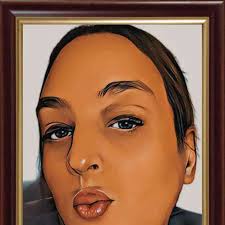 Danielle Crump (@danielle.crump.9250) • Facebook