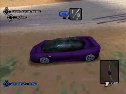 $100 off at amazon source: The Need For Speed 3 Hot Pursuit Download Gamefabrique