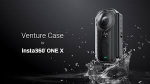 5.7k video, 18mp photos, image stabilization, advanced. Insta360 One X Review An Unbelievable Upgrade Slashgear