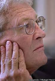 Hallinan's Record Worst in State