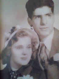 Lawrence A Ronca Jr. Obituary