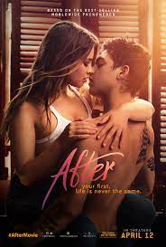 These are most heart touching romantic movies of hollywood in hindi that you should not miss. After 2019 Imdb