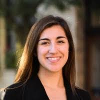 Courtney Kalman's Instagram, Twitter & Facebook