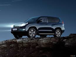 The lc is a winner within both regions. Download Land Cruiser 2020 Wallpaper Cikimm Com