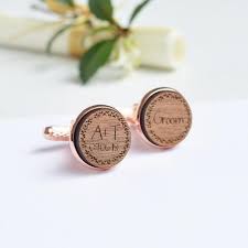 Personalisierte Manschettenknopfe Brautigam Manschettenknopfe Holz Manschettenknopfe Personalisierte Hochzeit Manschettenknopfe Manschettenknopfe Fur Den Br Manschettenknopfe Manschetten Manschettenknopfe Holz