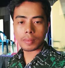 True Damage Senna Prestige Edition #leagueoflegends #riotgames #truedamage