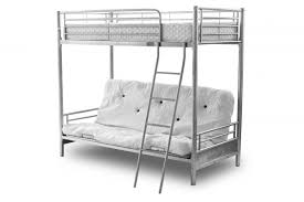 Luckily, convertible beds are way more sophisticated these days and are built to last, too. Double Bunk Bed Couch Marcuscable Com