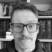 100+ "Jamie Hurd" profiles