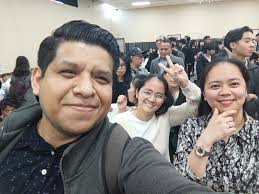 Absolutely love their videos.and the staff are absolutely amazing to deal  with and they have so many Selections