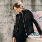 Hayes Carll & The Band of Heathens event image