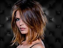 Eve Platt (eplatt00)