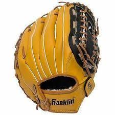 Check spelling or type a new query. Softball Tagged Franklin Lifestyle Sports Nz