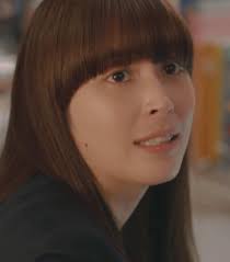 元神でも覚えられなかったみたい。てかアリスが演じる先生最高すぎたし刺さりすぎた。 ※ #なんで私が神説教 は #全領域異常解決室  の続編等ではありません！ この動画で誤解を生んでしまいすみません😭 #なんで私が神説教 #全領域異常解決室 #広瀬アリス #女優 #あすりの  #りのちなんばーわん @莉奈