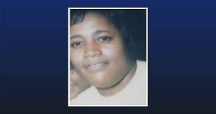 Mary Frances Rorie Obituary June 9, 2023