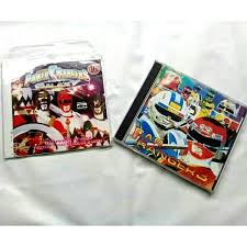 Show online full episodes for free. Vcd Ranger Shopee Indonesia