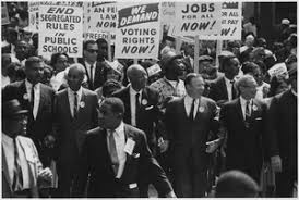 The voting rights act authorized the federal government to send federal registrars to counties where local registrars refused to accept the registration of black voters, to send. Civil Rights Movement Wikipedia