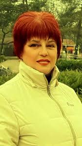 Инна клименко (@inna.klimenko)