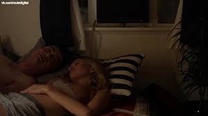 Olivia hamilton hold fast good luck (2019) hd 1080p nude? sexy! watch  online  оливия хэмилтон держись крепче и удачи watch online