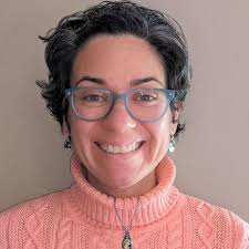 Lily Hand, E.I.T. posted