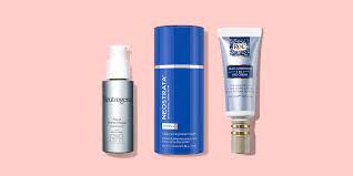 15 Best Anti Aging Wrinkle Creams Serums And Products For 2022