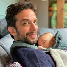 Amanda Kloots Says Nick Cordero Is Showing "Early Signs" of Waking Up