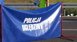 Na s8 na wysokości wołomina wciąż są utrudnienia w obydwu kierunkach. Oderwany Element Konstrukcji Zabil Pasazera Volkswagena Informacje Z Polski I Swiata Info112 Pl