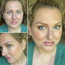 Transitioning to Fall Makeup Looks