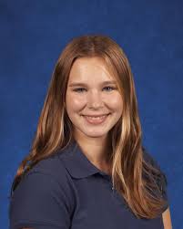 Maria Regina High School