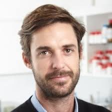 Come and talk balloons with us, booth 2230 We have both our founders Teddy  Mudge and Clive Hayes and our Sales Manager Dané Strydom here at MD&M West  2025!