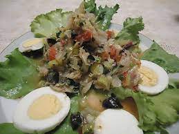 karibische kalte vorspeisen rezepte chefkoch vorspeisen rezepte rezepte kalte vorspeisen