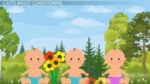 Brave New World Conditioning Process Video Lesson Transcript Study Com