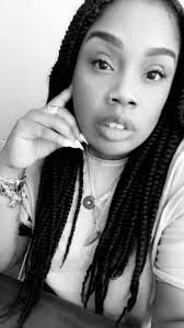 Life Lesson and Hard Choices.