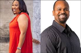 Warren Easton Names Kartisia Esco As New Athletic Director Derek Hale As Boys Basketball Coach Crescent City Sports Behind him is the hale triskelion and the windows of his loft all in red. warren easton names kartisia esco as